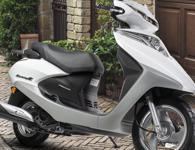 Honda Spacy Alpha Tahrik Kayisi Bando Fiyat 222 83 Tl Kalyoncu Motor