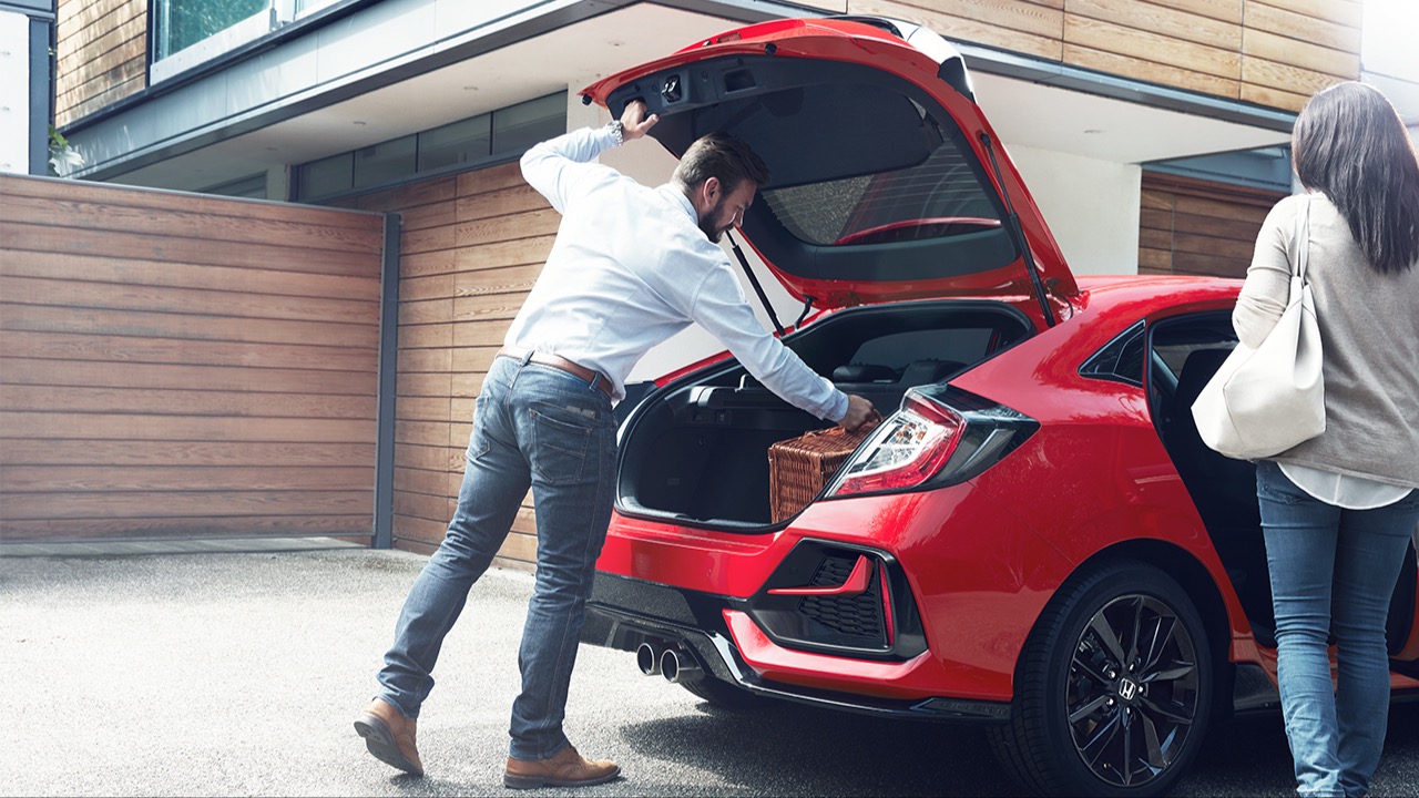 honda civic hatchback sportif ruhunuzu yansitin honda turkiye honda plaza cem istanbul topkapi honda bayi