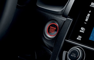 honda civic hatchback sportif ruhunuzu yansitin honda turkiye honda plaza cem istanbul topkapi honda bayi