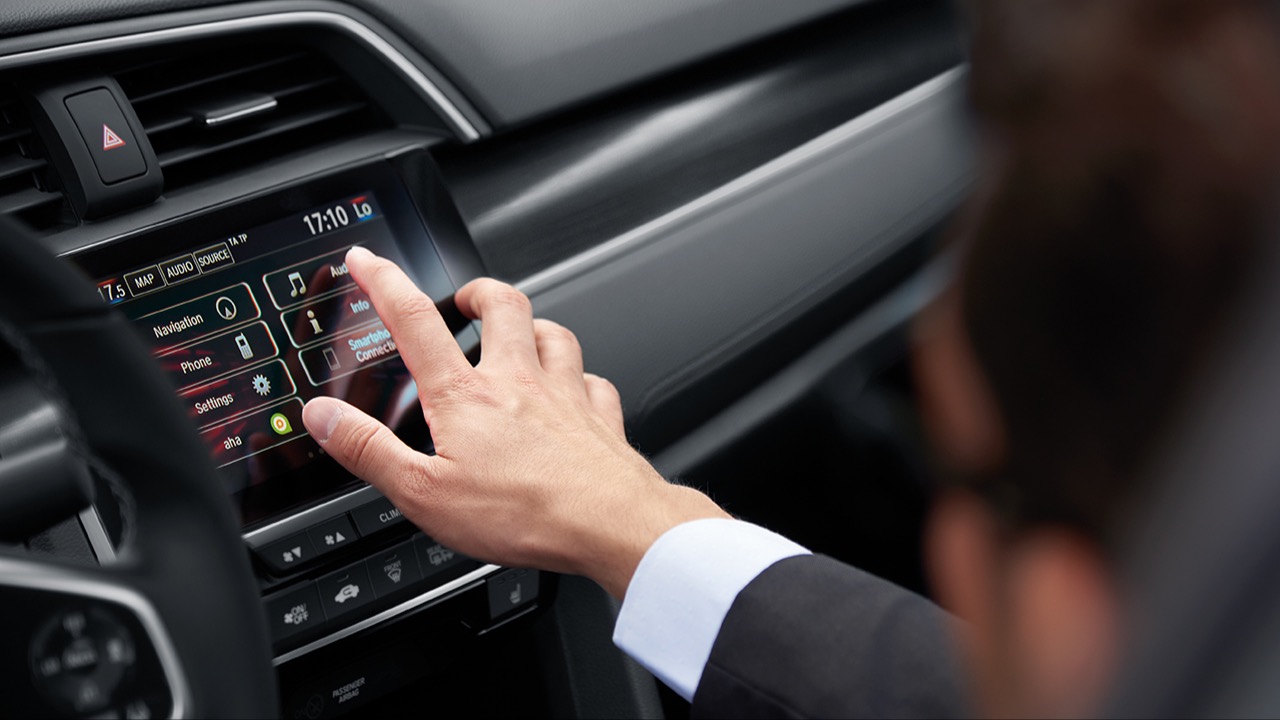 honda civic hatchback sportif ruhunuzu yansitin honda turkiye honda plaza cem istanbul topkapi honda bayi